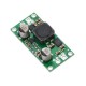 Pololu 6V Step-Up/Step-Down Voltage Regulator S18V20F6